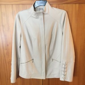Chico’s Women’s Jacket